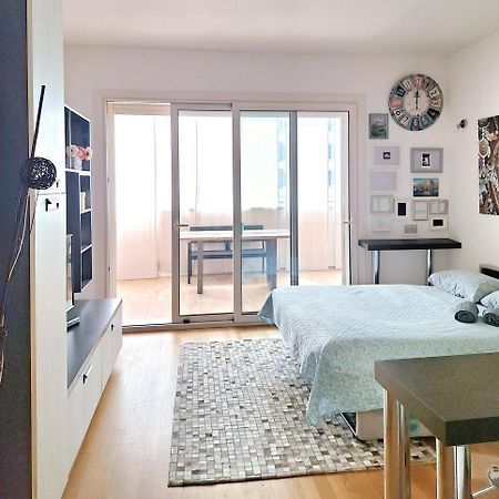 Appartamento Con Terrazzo Roma Exterior foto