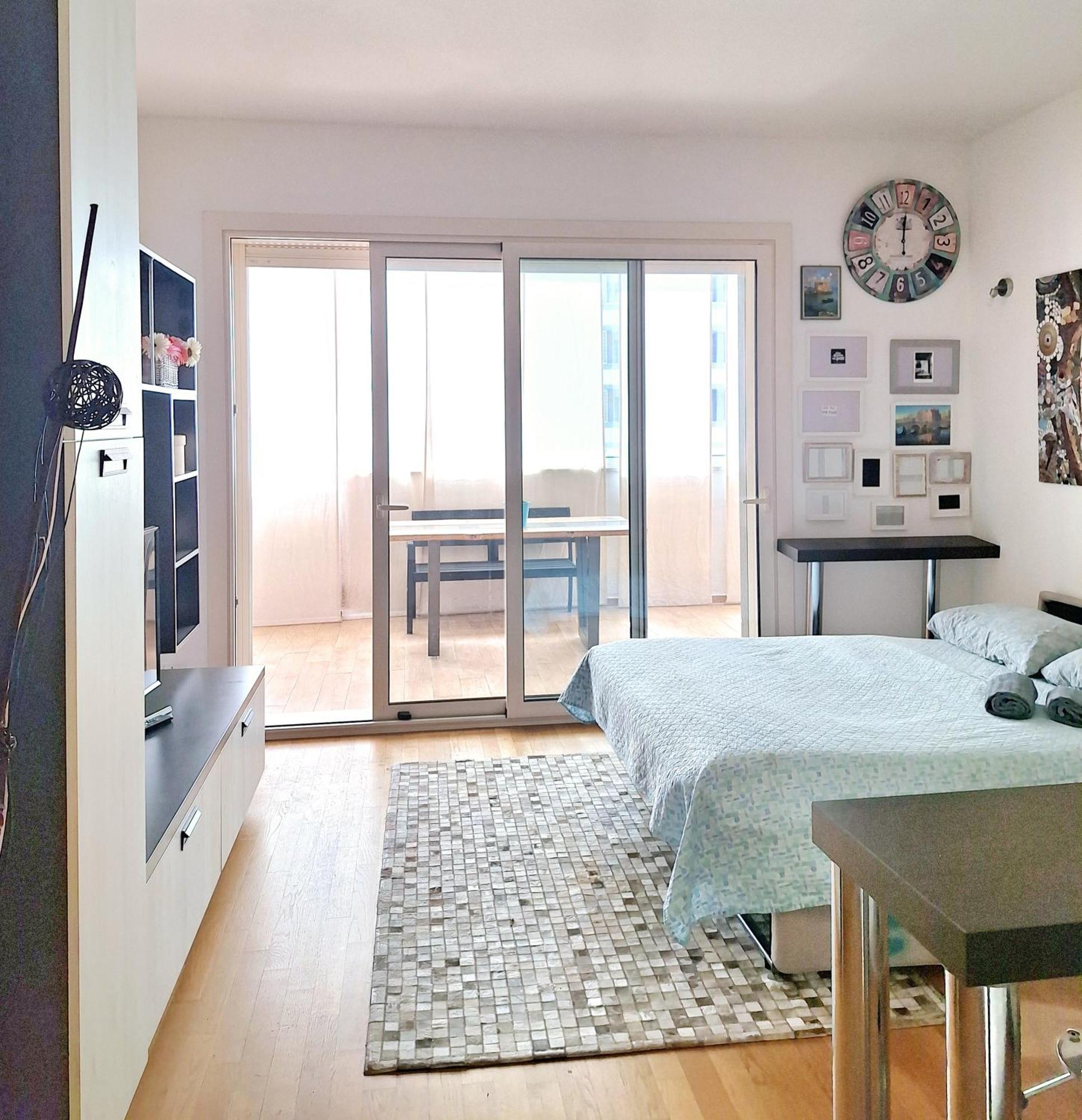 Appartamento Con Terrazzo Roma Exterior foto